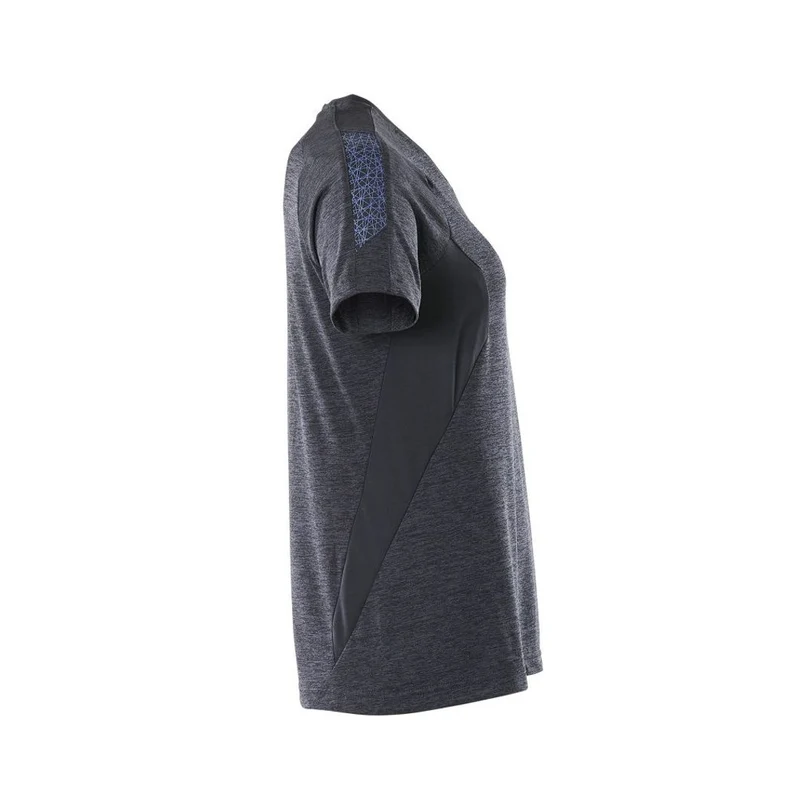 Sport-T-Shirt Damen