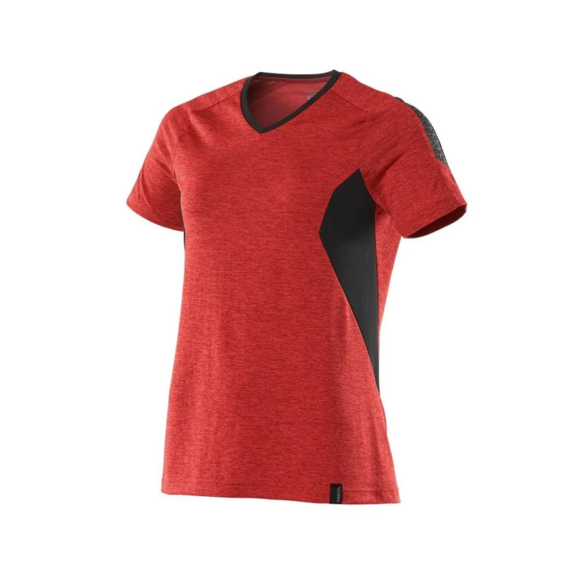 Sport-T-Shirt Damen