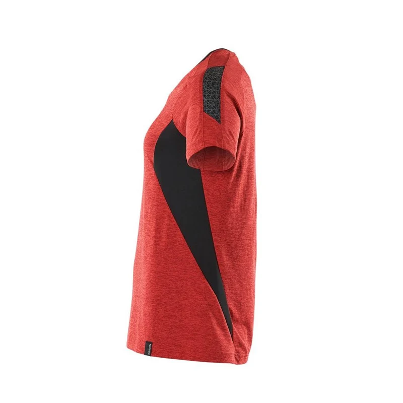 Sport-T-Shirt Damen