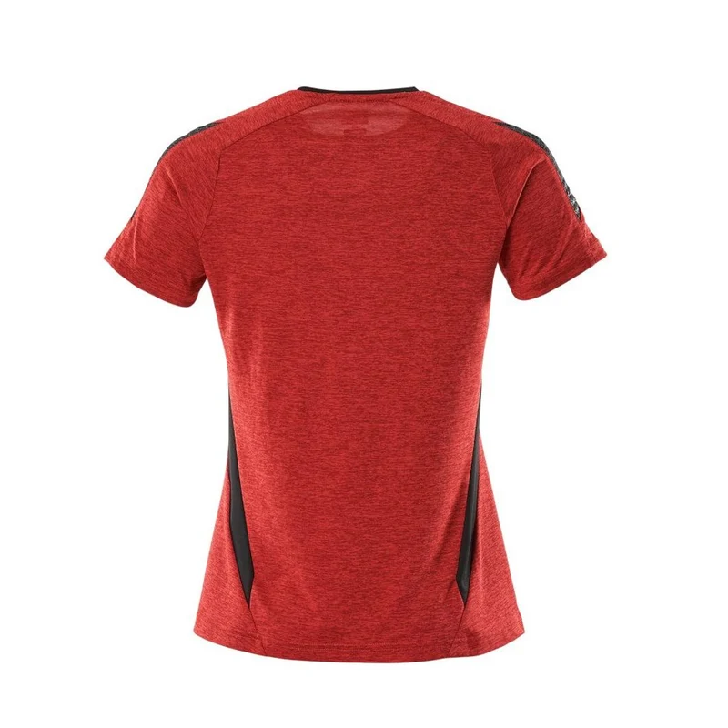 Sport-T-Shirt Damen