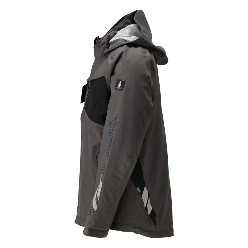 Accelerate Winterjacke