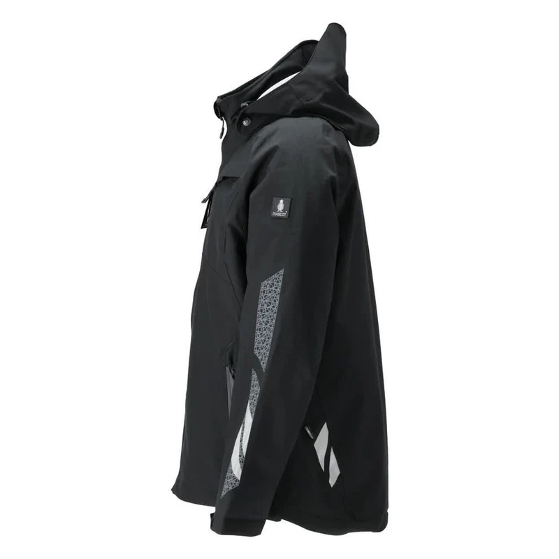 Accelerate Winterjacke