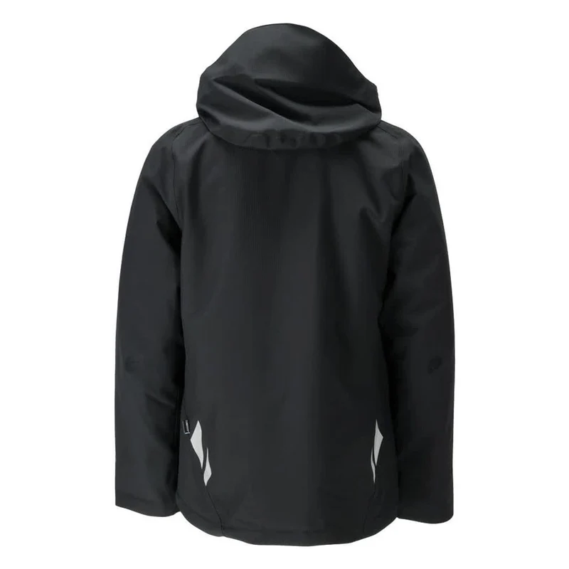 Accelerate Winterjacke
