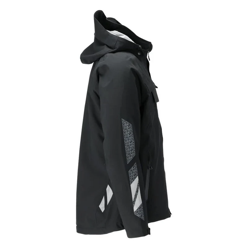 Accelerate Winterjacke