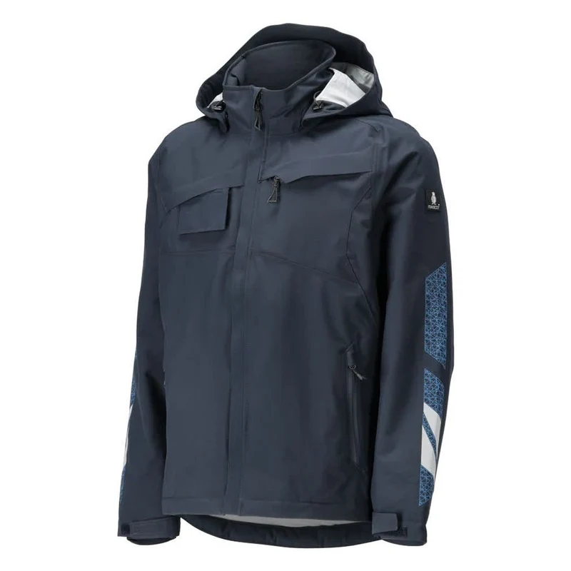 Accelerate Winterjacke