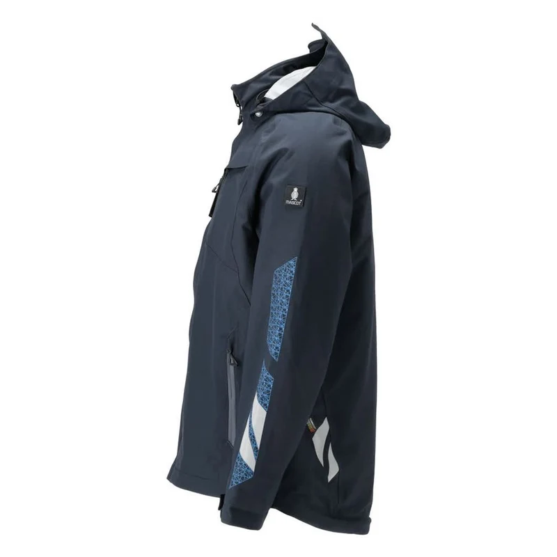 Accelerate Winterjacke