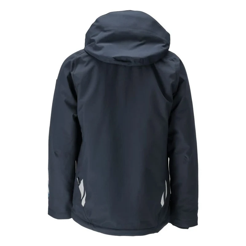 Accelerate Winterjacke