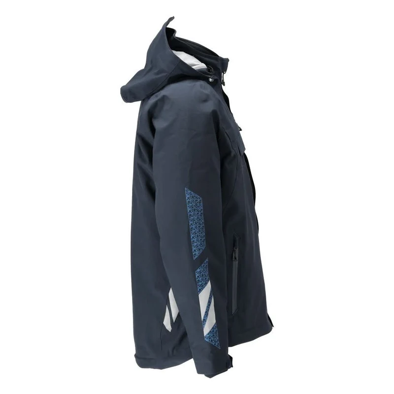 Accelerate Winterjacke