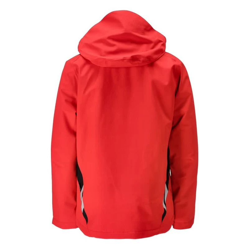 Accelerate Winterjacke