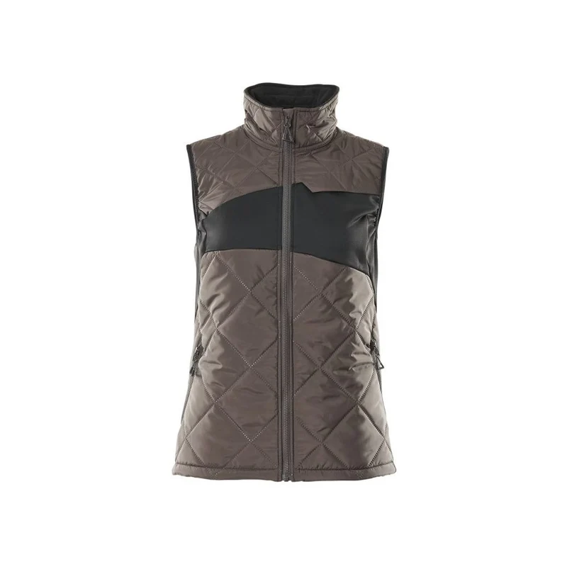 Accelerate Thermoweste Damen