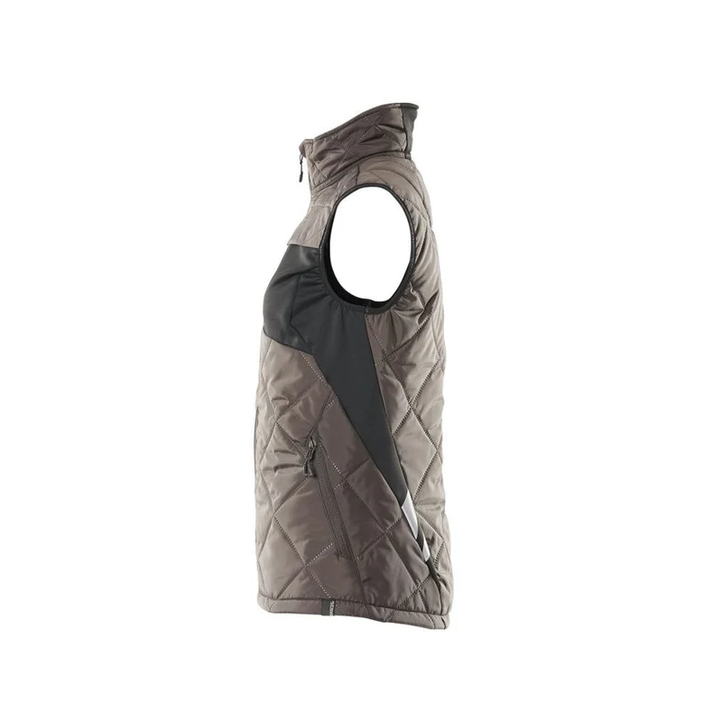 Accelerate Thermoweste Damen