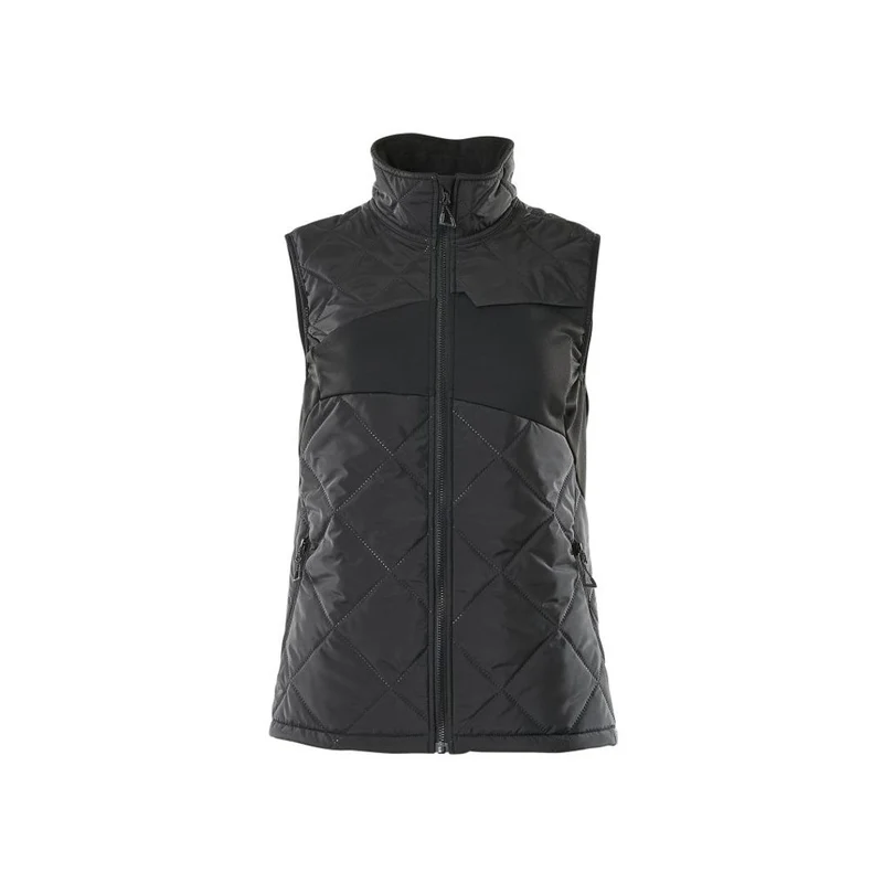Accelerate Thermoweste Damen