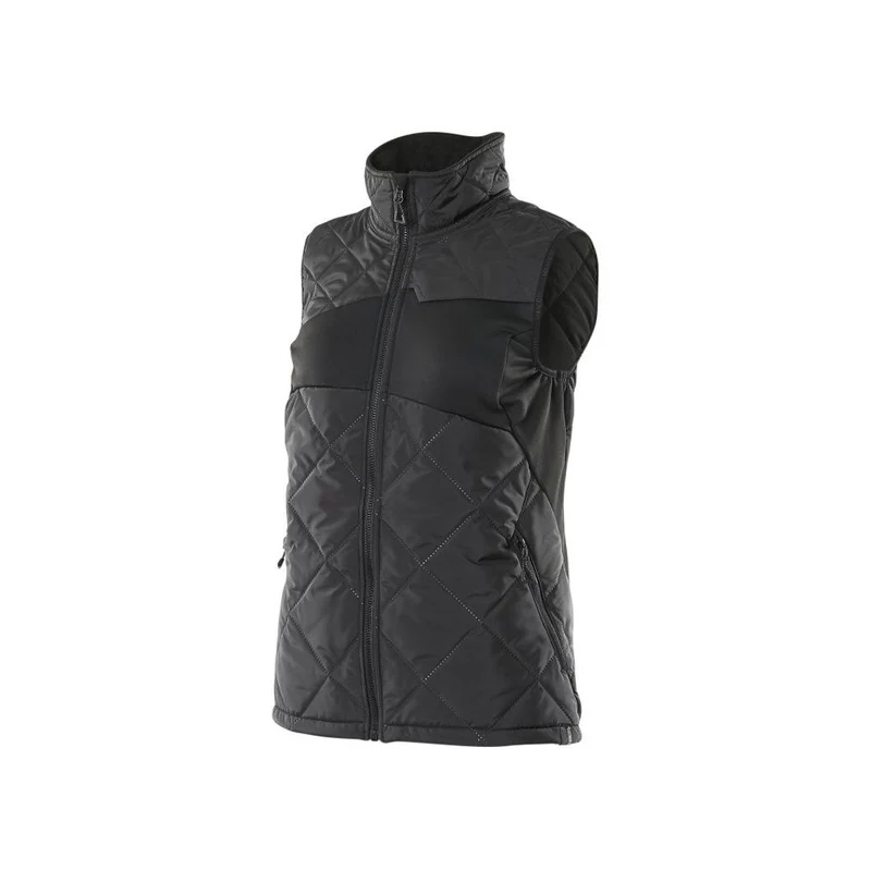 Accelerate Thermoweste Damen