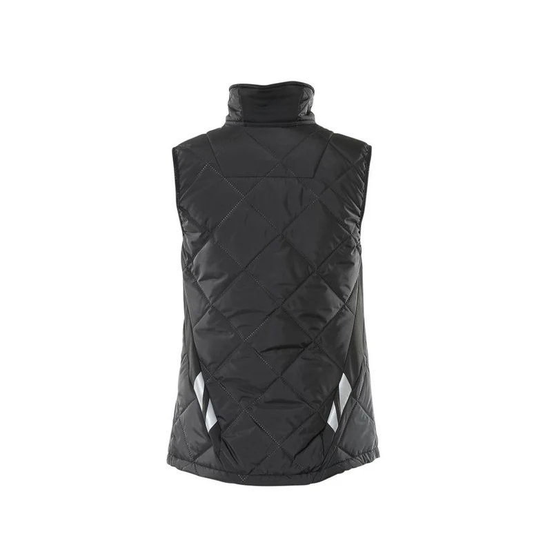 Accelerate Thermoweste Damen