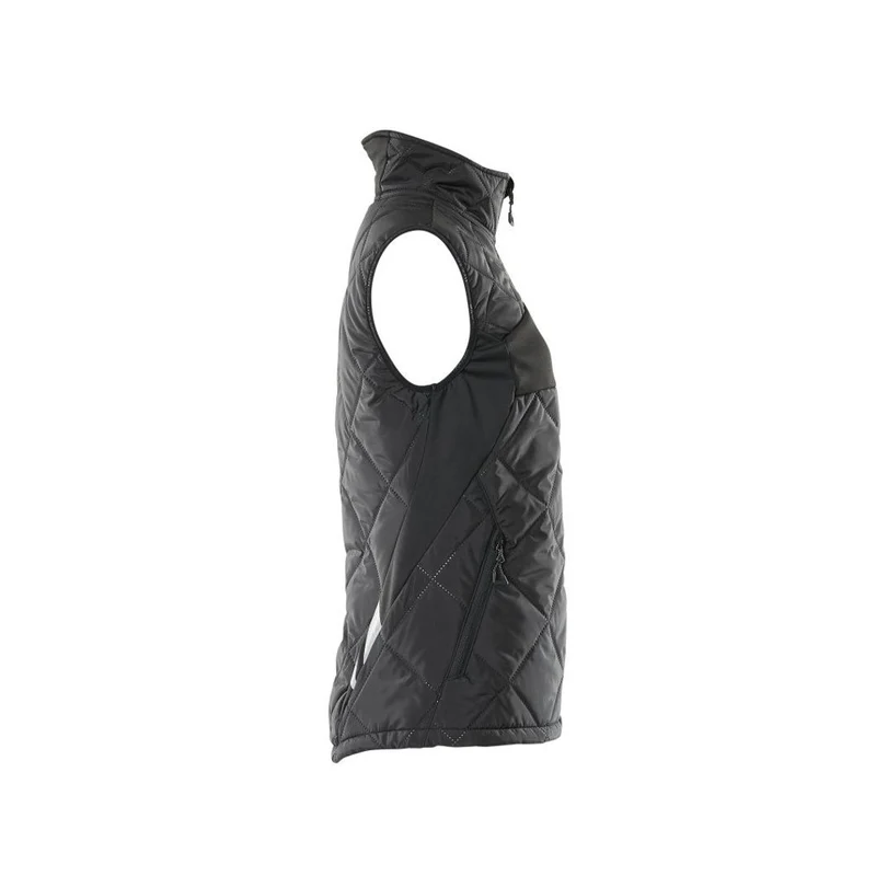 Accelerate Thermoweste Damen