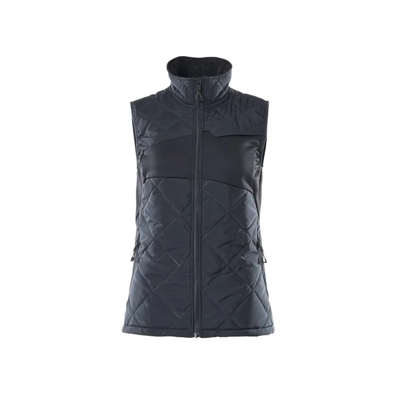 Accelerate Thermoweste Damen