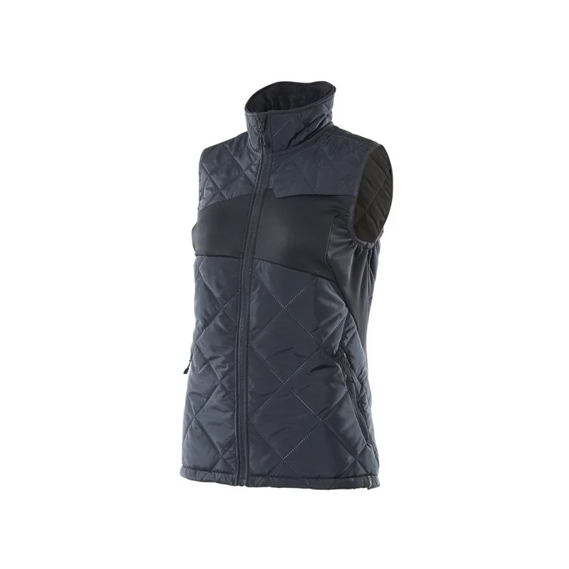 Accelerate Thermoweste Damen