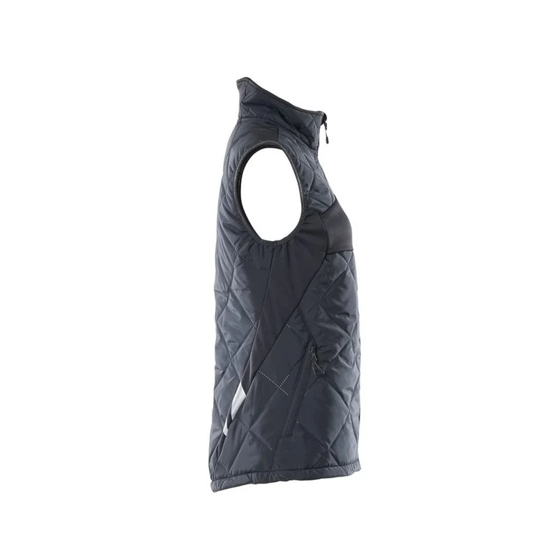 Accelerate Thermoweste Damen