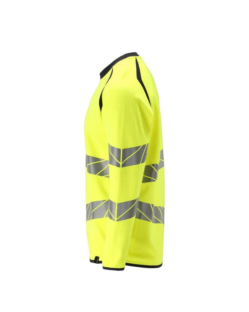 Warnschutz-Sweatshirt