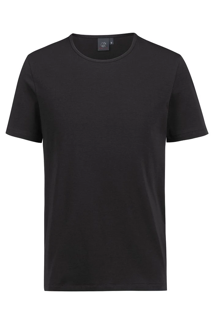 RF T-Shirt