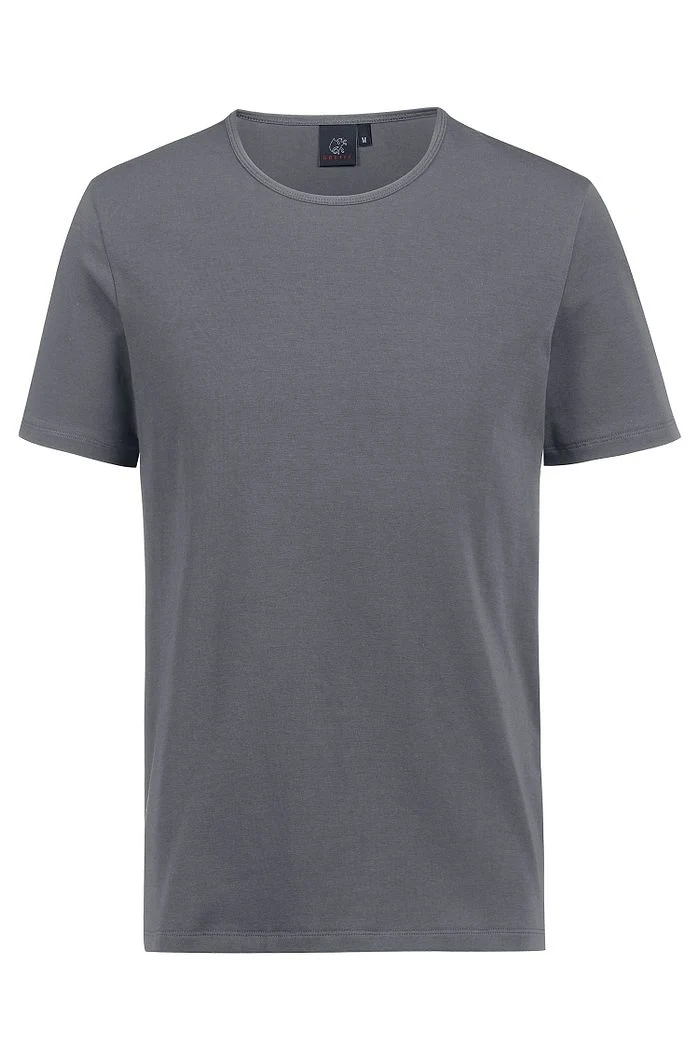 RF T-Shirt