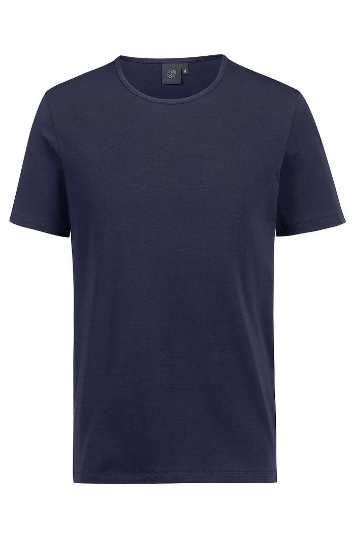 RF T-Shirt