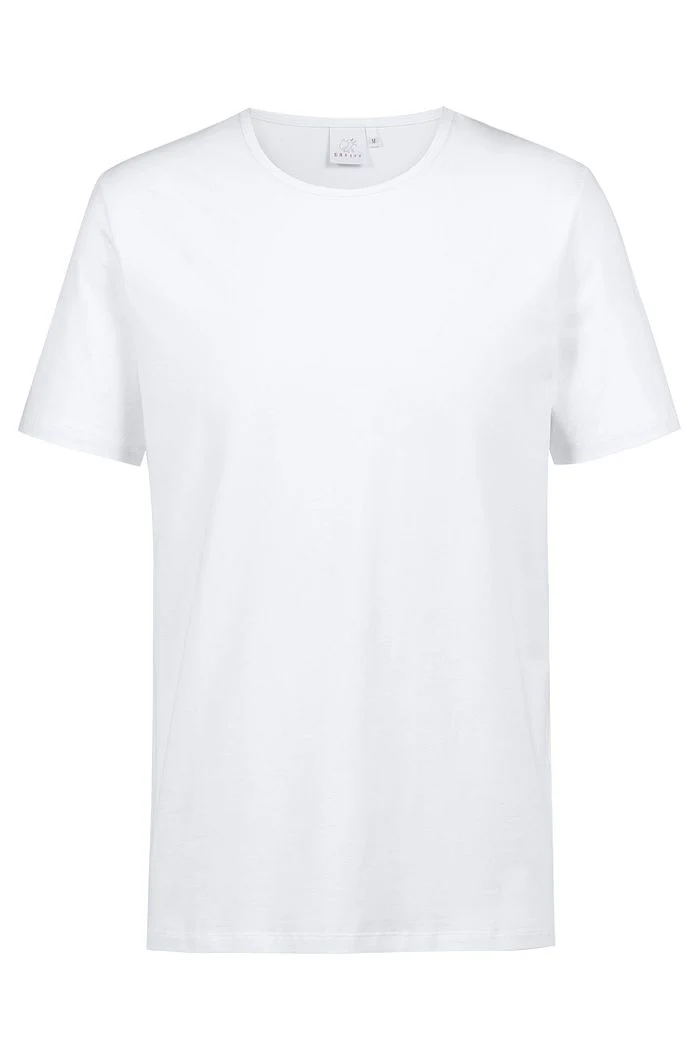 RF T-Shirt
