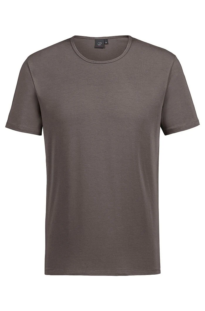 RF T-Shirt