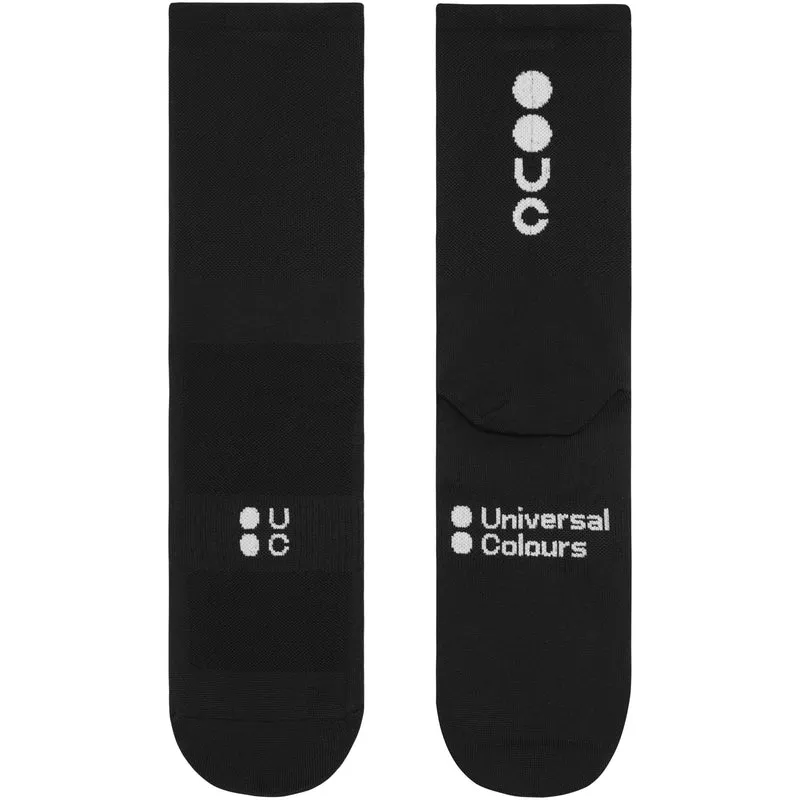 Mono Summer Cycling Socks