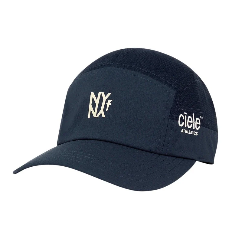 GOCapSC-Comp-WWM26 Running Cap