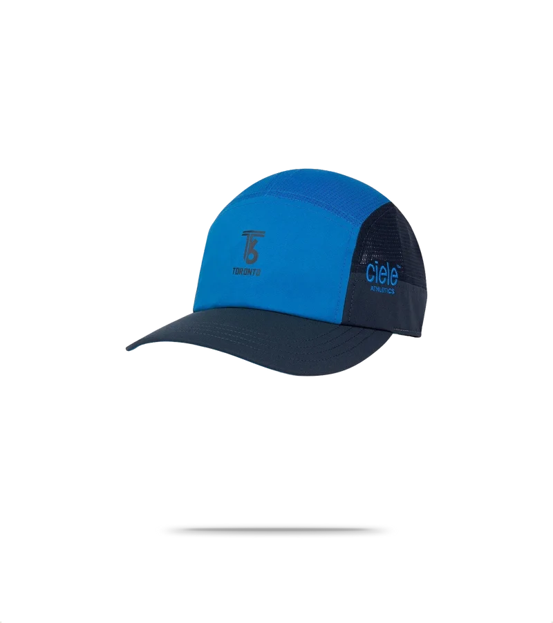 GOCapSC-Comp-WWM26 Running Cap