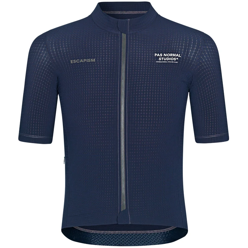 Escapism Light Short Sleeve Jersey