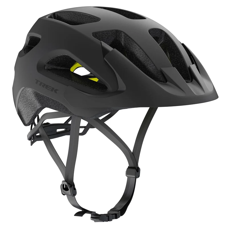Solstice MIPS Road/Gravel Cycling Helmet