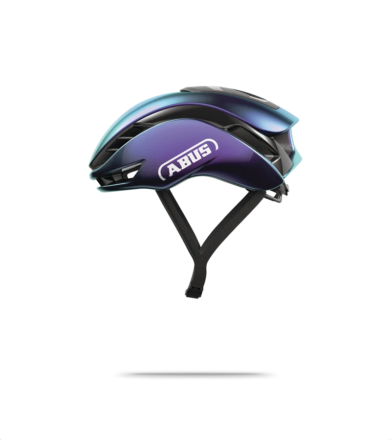 GameChanger 2.0 Aero Cycling Helmet