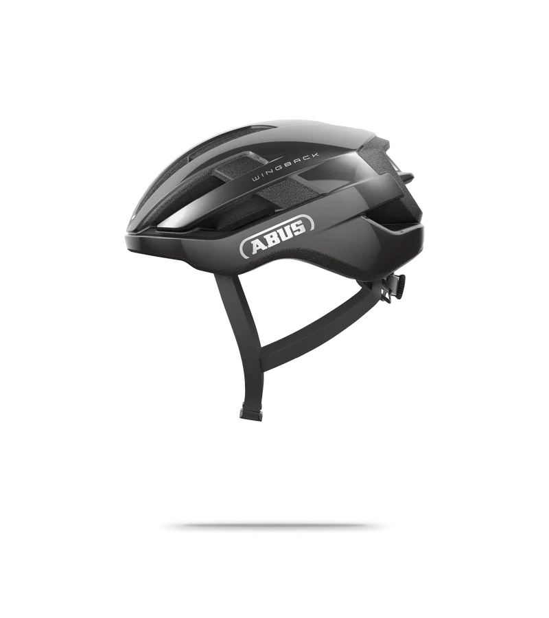 WingBack Cycling Helmet
