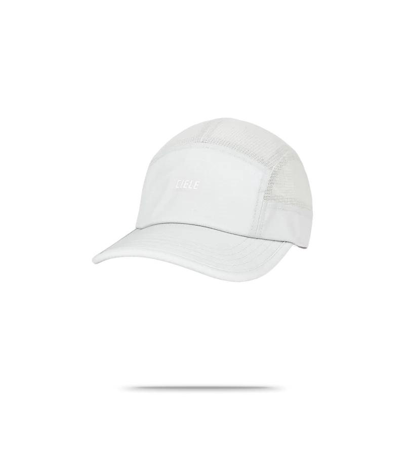 GOCap SC-Field-Capital RC Running Cap