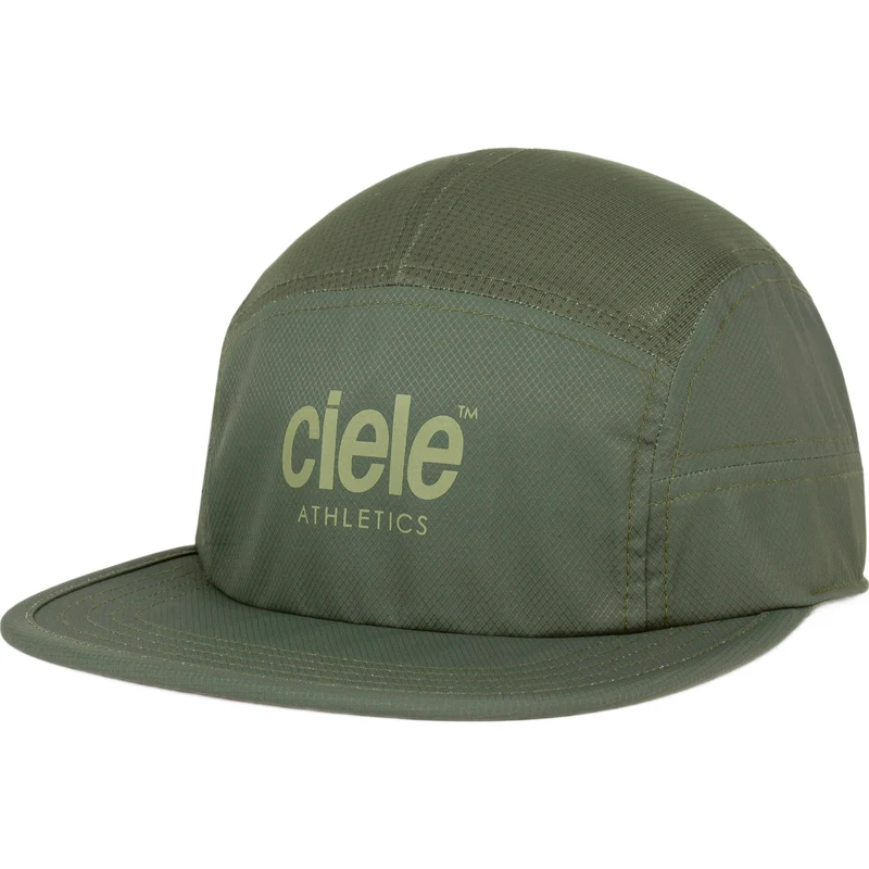 GOCap-Classic-Athletics Running Cap