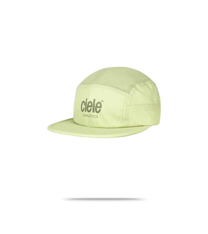 GOCap-Classic-Athletics Running Cap