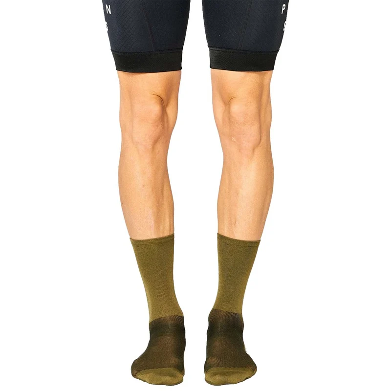 Classic Cycling Socks