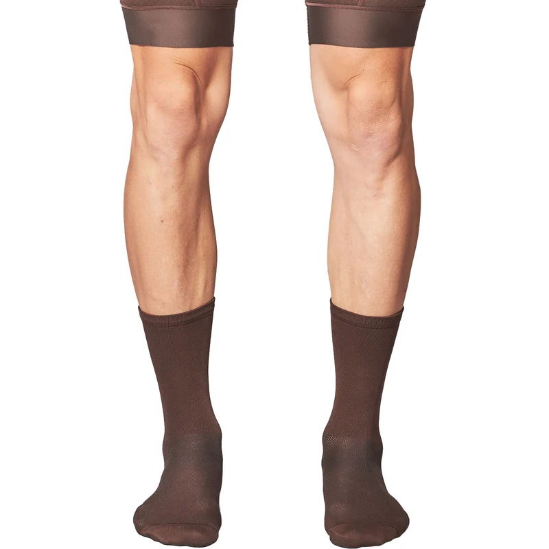 Classic Cycling Socks