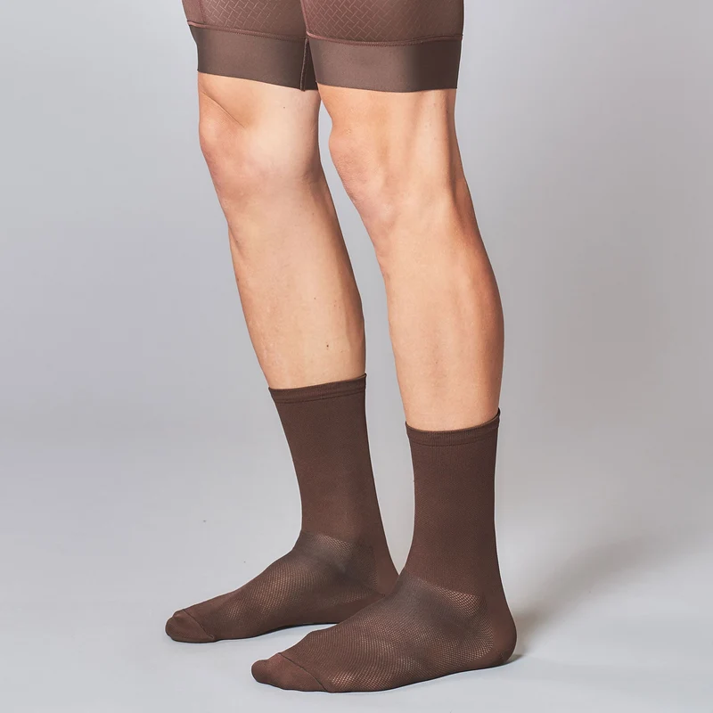 Classic Cycling Socks