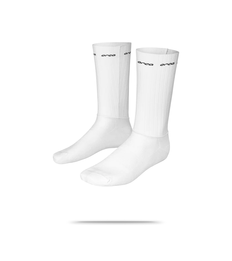 Aero Socks