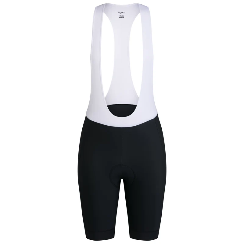 Women's Core Bib Shorts II