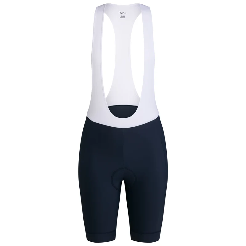 Women's Core Bib Shorts II