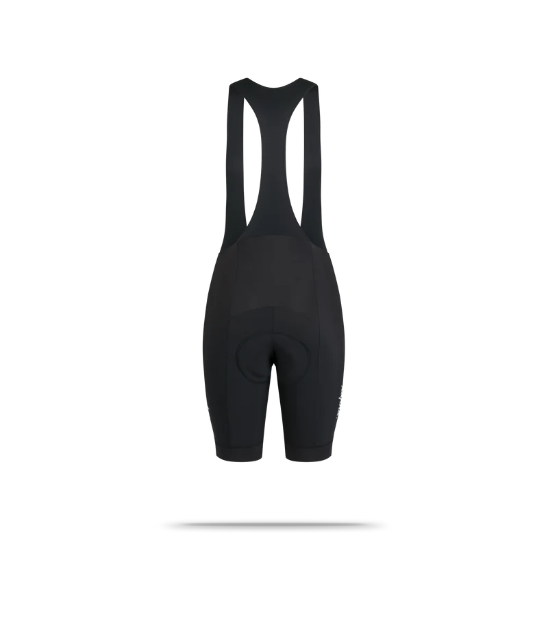 Women's Core Bib Shorts II