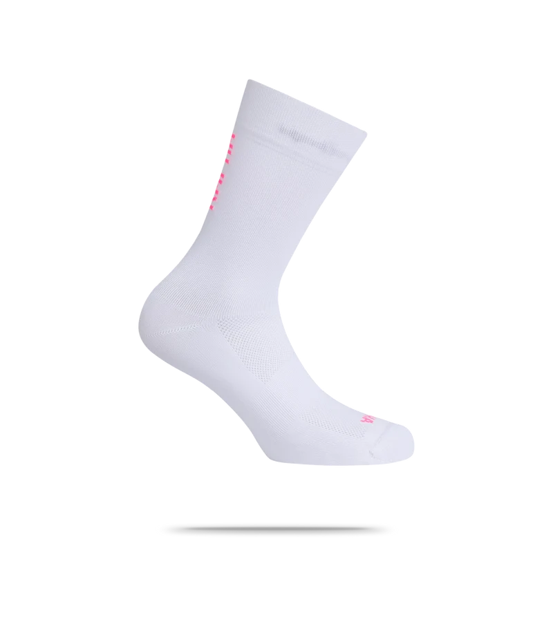 Pro Team Socks II - Regular Length