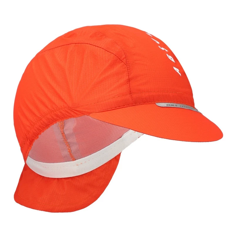 Rain Cap