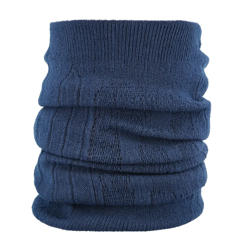Seamless Neck Cover