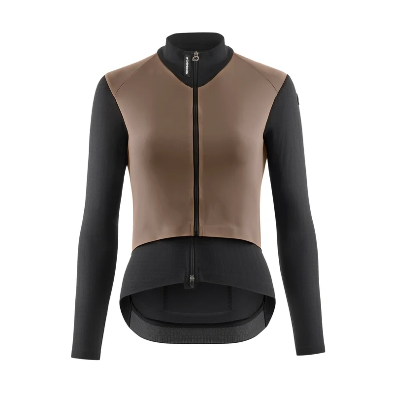 Women's UMA GTV Spring Fall Jacket S11