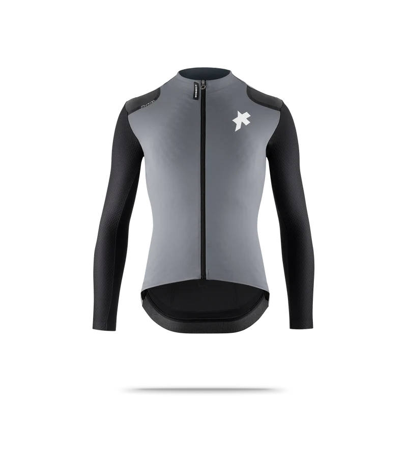 EQUIPE RS Spring Fall Jacket S11